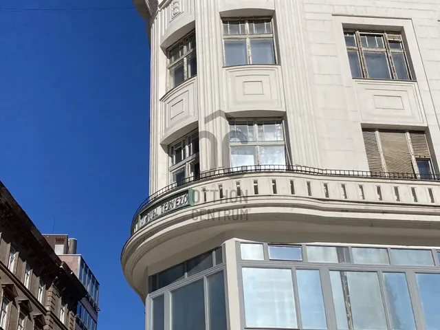 Eladó lakás Budapest V. kerület, Belváros 189 nm