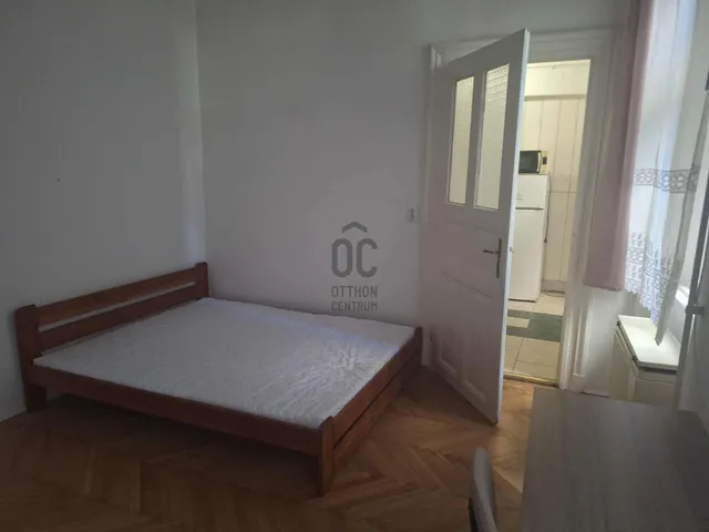 Kiadó lakás Budapest VII. kerület, Osvát utca 26 nm