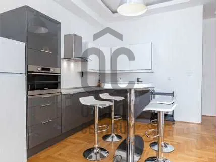 Eladó lakás Budapest VII. kerület, Belső-Erzsébetváros, Károly körút 75 nm