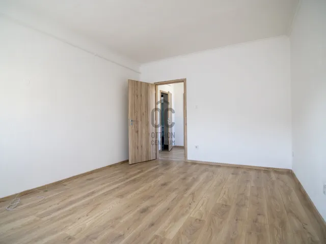 Kiadó lakás Budapest XIV. kerület, Nagyzugló 56 nm