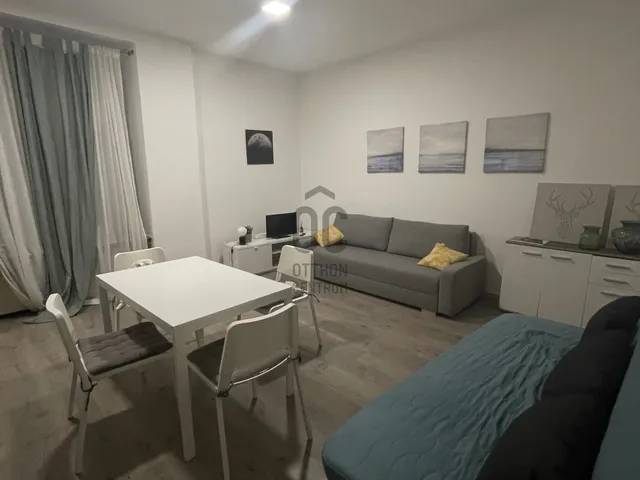 Kiadó lakás Budapest VII. kerület, Belső-Erzsébetváros 47 nm