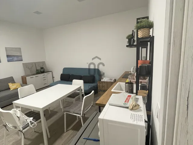 Kiadó lakás Budapest VII. kerület, Belső-Erzsébetváros 47 nm