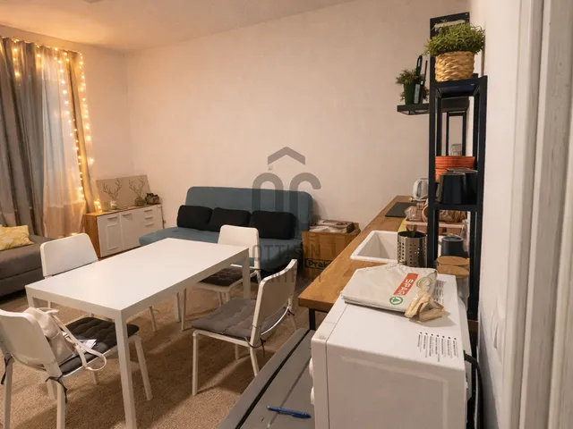 Kiadó lakás Budapest VII. kerület, Belső-Erzsébetváros 47 nm