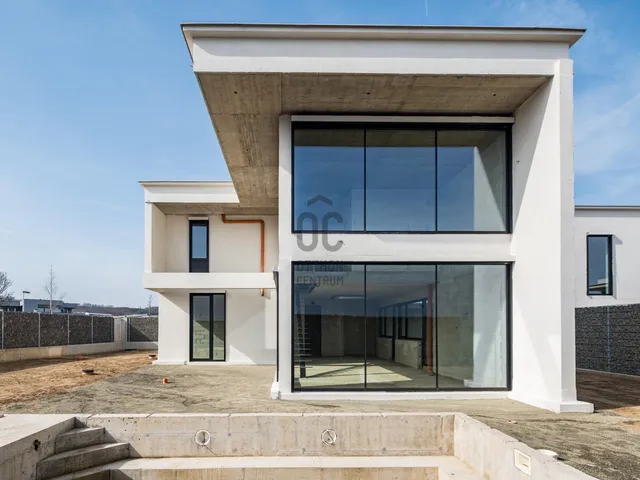 Eladó ház Mogyoród 136 nm