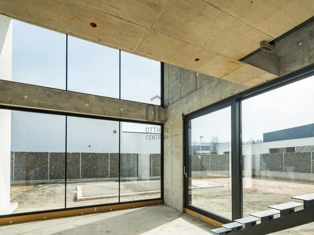 Eladó ház Mogyoród 136 nm