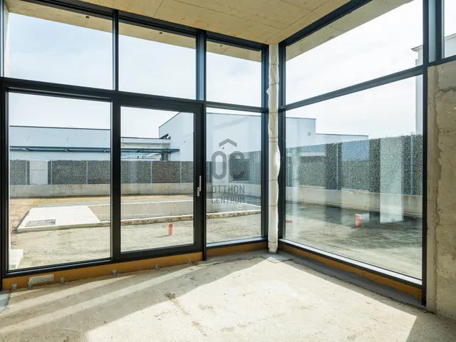 Eladó ház Mogyoród 128 nm