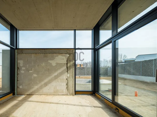 Eladó ház Mogyoród 122 nm