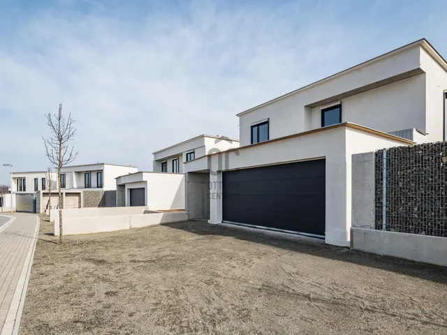 Eladó ház Mogyoród 121 nm