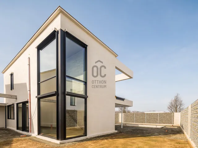 Eladó ház Mogyoród 121 nm