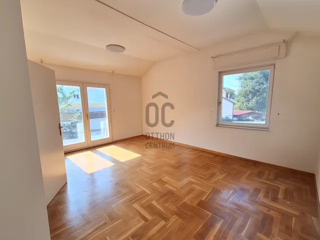 Eladó ház Budapest XX. kerület, Gubacsipuszta 200 nm