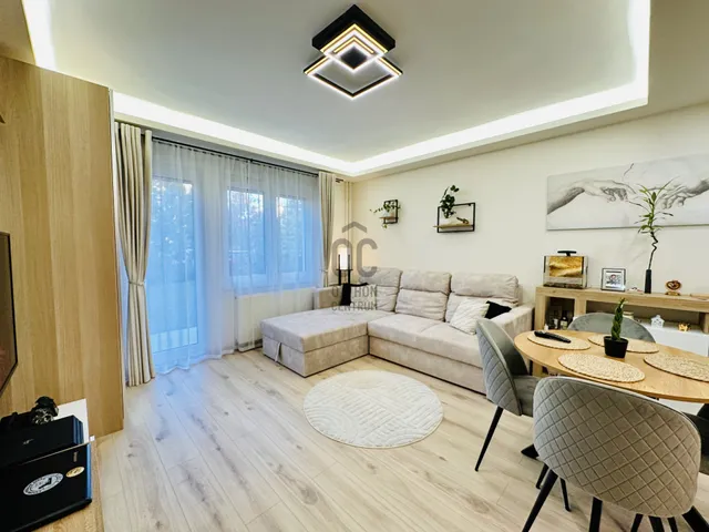 Eladó lakás Budapest XI. kerület, Sasad-Sashegy XI. ker. 29 nm