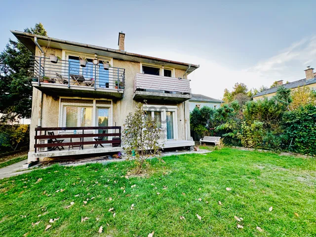 Eladó lakás Budapest XI. kerület, Sasad-Sashegy XI. ker., Beregszász út 29 nm