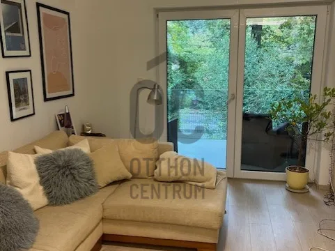 Eladó ház Budapest II. kerület, Adyliget, Bocskai István útja 200 nm