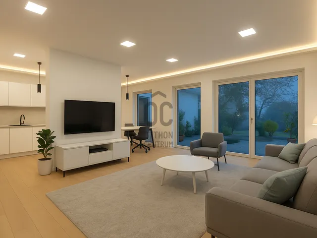 Eladó ház Budapest II. kerület, Adyliget, Bocskai István útja 200 nm