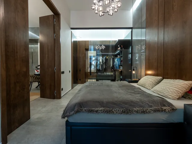 Eladó lakás Budapest V. kerület, Belváros 77 nm