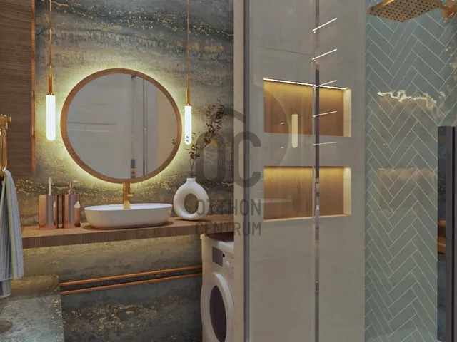 Eladó lakás Budapest V. kerület, Lipótváros, Belgrád rakpart 96 nm