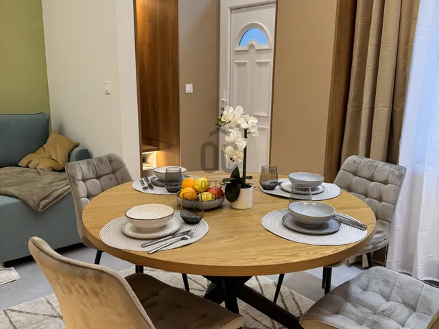 Eladó lakás Budapest VI. kerület, Izabella utca 59 nm