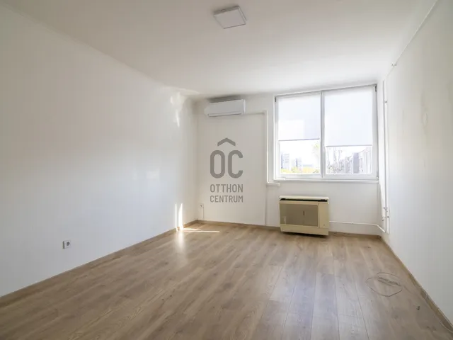 Eladó lakás Budapest XIV. kerület, Nagyzugló 56 nm