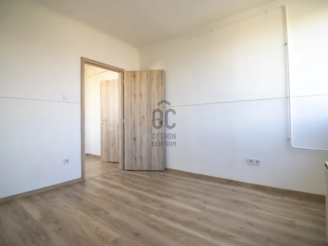 Eladó lakás Budapest XIV. kerület, Nagyzugló 56 nm