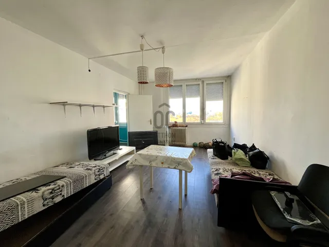 Eladó lakás Budapest XXII. kerület, Budafok, Kossuth Lajos utca 58 nm