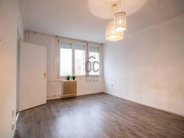 Eladó lakás Budapest XXII. kerület, Budafok, Kossuth Lajos utca 58 nm