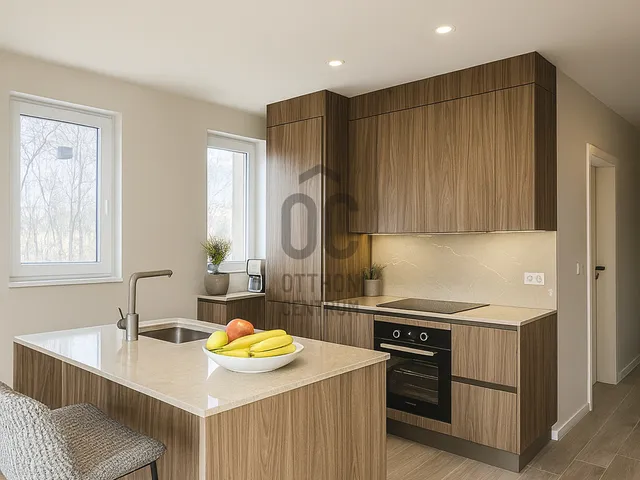 Eladó lakás Budapest III. kerület, Aranyhegy 73 nm