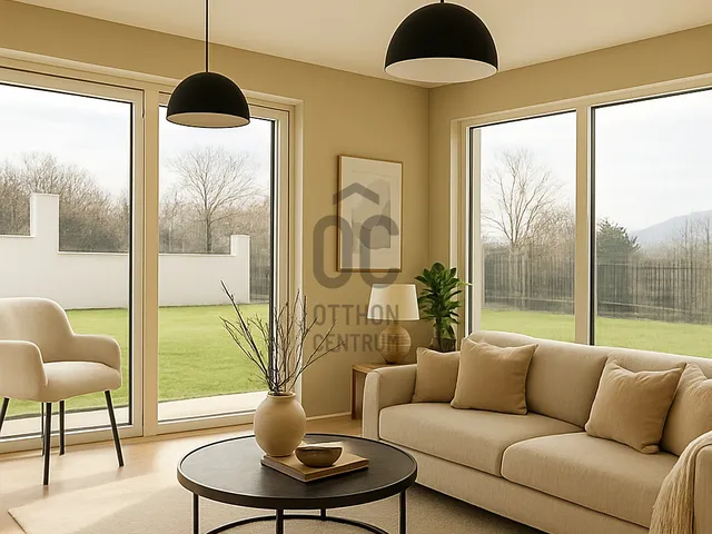 Eladó lakás Budapest III. kerület, Aranyhegy 73 nm