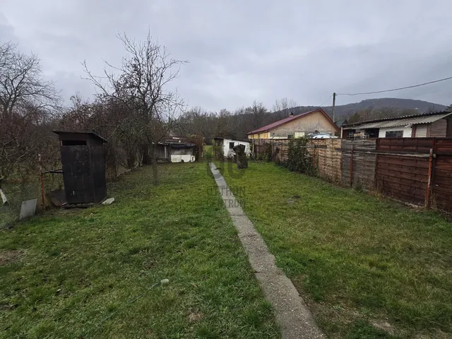 Eladó ház Pomáz, Kőhegy 72 nm