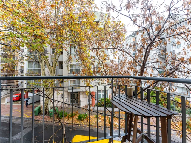 Eladó lakás Budapest XIII. kerület, Angyalföld, Mór utca 66 nm