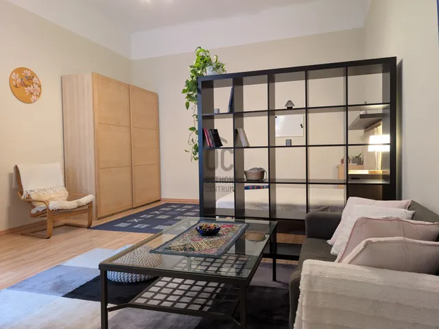 Eladó lakás Budapest XI. kerület, Lágymányos, Budafoki út 73 nm