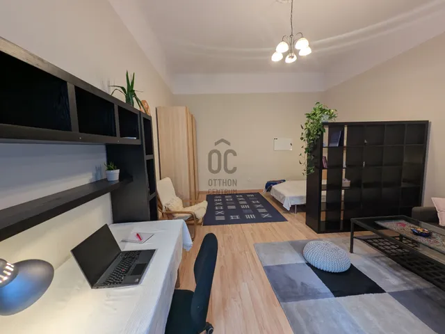 Eladó lakás Budapest XI. kerület, Lágymányos, Budafoki út 73 nm