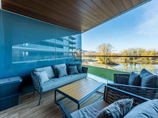 Eladó lakás Budapest XIII. kerület, Hajóépítő sétány 66 nm