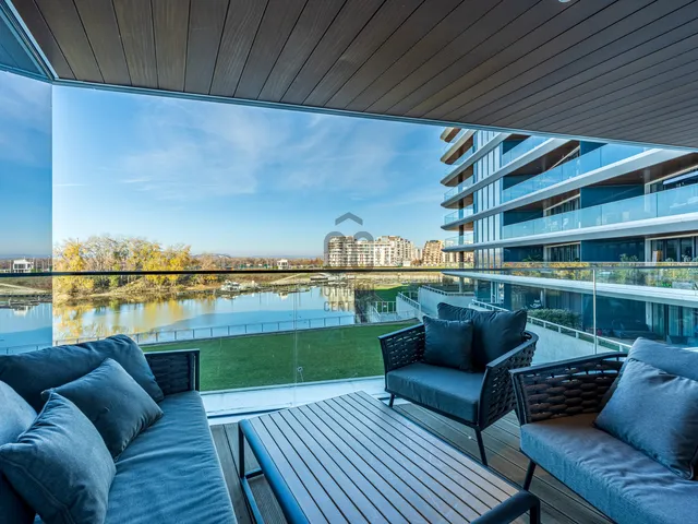 Eladó lakás Budapest XIII. kerület 66 nm