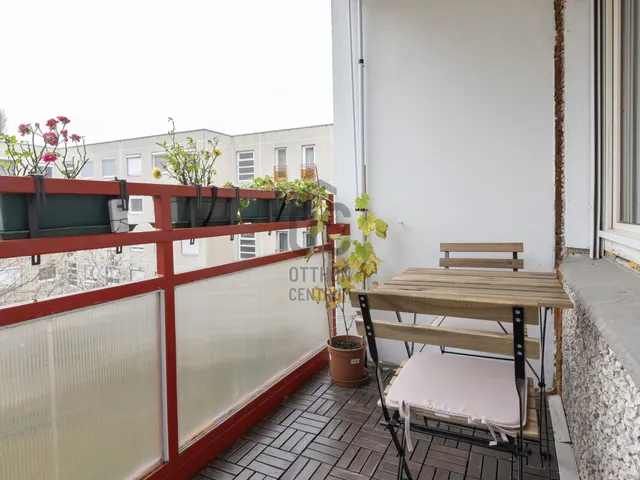 Eladó lakás Budapest III. kerület, Aquincum, Selyemfonó utca 51 nm