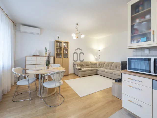 Eladó lakás Budapest III. kerület, Aquincum, Selyemfonó utca 51 nm