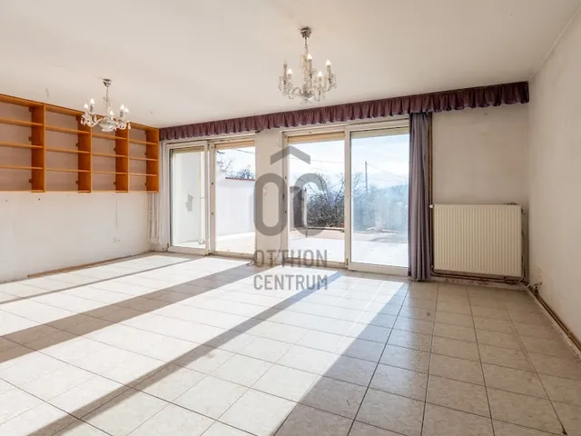 Eladó ház Budapest II. kerület, Remetekertváros, Bercsényi utca 155 nm