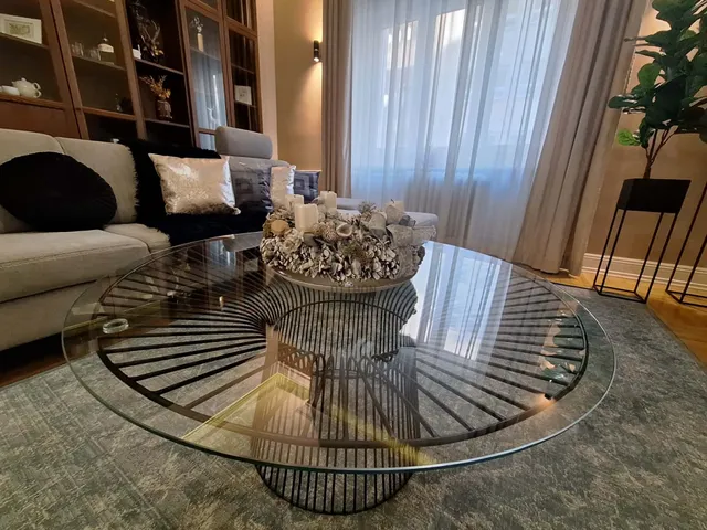 Kiadó lakás Budapest V. kerület, Belváros, Honvéd utca 77 nm