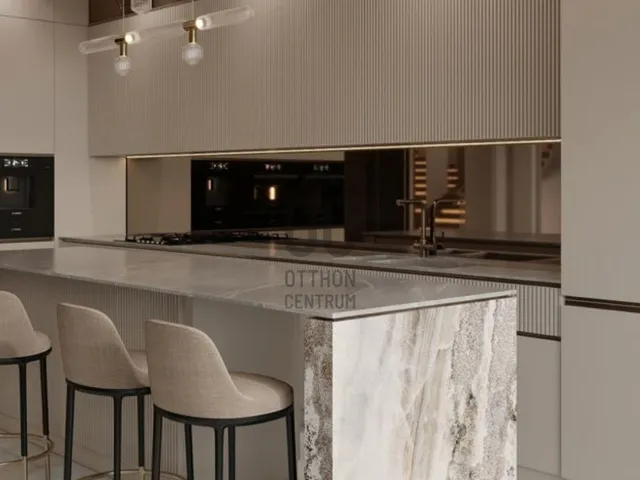 Eladó ház Budapest III. kerület, Remetehegy 189 nm