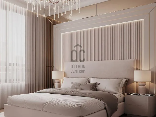 Eladó ház Budapest III. kerület, Remetehegy 189 nm