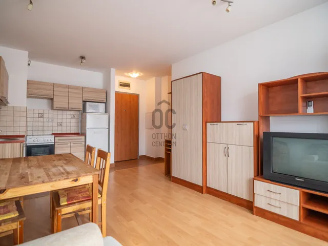 Eladó lakás Budapest VIII. kerület 51 nm