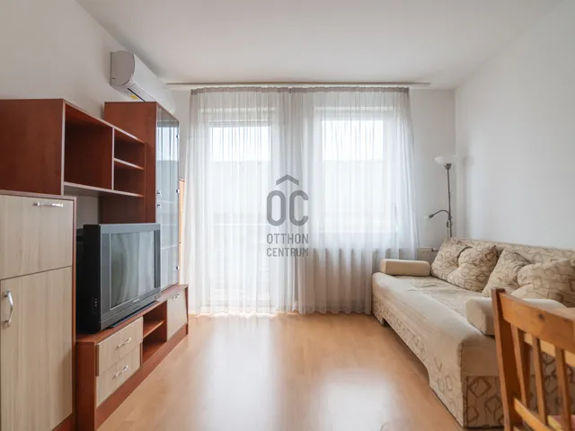 Eladó lakás Budapest VIII. kerület 51 nm