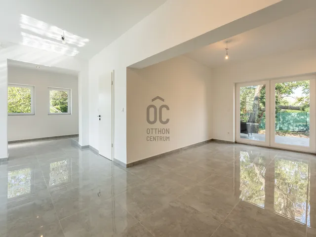 Eladó ház Budapest XVII. kerület, Rákoskert 150 nm