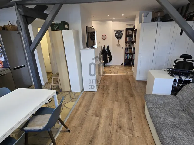 Eladó lakás Budapest III. kerület, Óbuda 67 nm