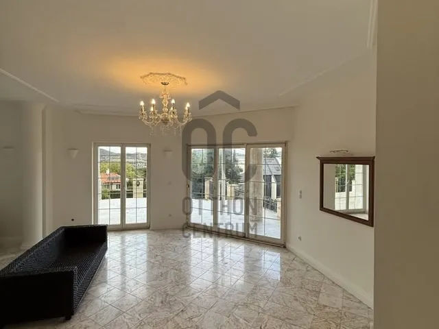 Eladó ház Budapest II. kerület, Budaliget, Előd vezér utca 385 nm