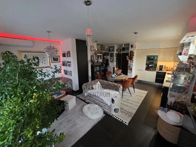 Kiadó lakás Budapest III. kerület, Aranyhegy, Iglice utca 95 nm