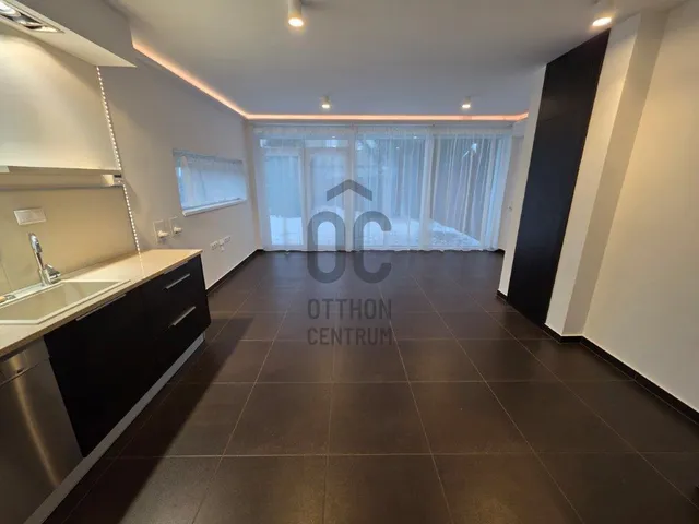 Kiadó lakás Budapest III. kerület, Aranyhegy 95 nm