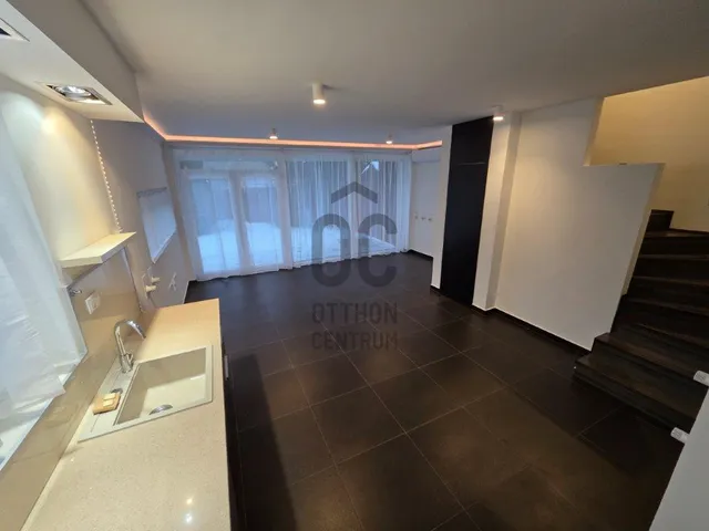 Kiadó lakás Budapest III. kerület, Aranyhegy, Iglice utca 95 nm