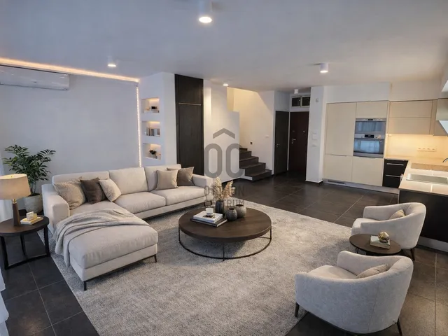 Kiadó lakás Budapest III. kerület, Aranyhegy, Iglice utca 95 nm