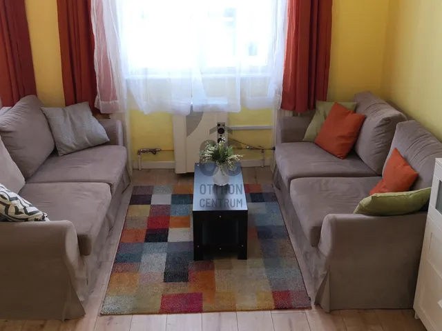 Kiadó lakás Budapest VIII. kerület, Corvin negyed, Práter utca 52 nm