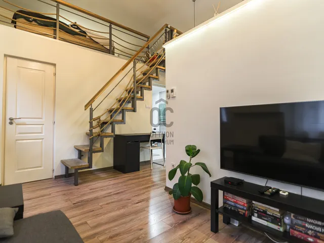 Eladó lakás Budapest VII. kerület, Külső-Erzsébetváros, Thököly út 33 nm